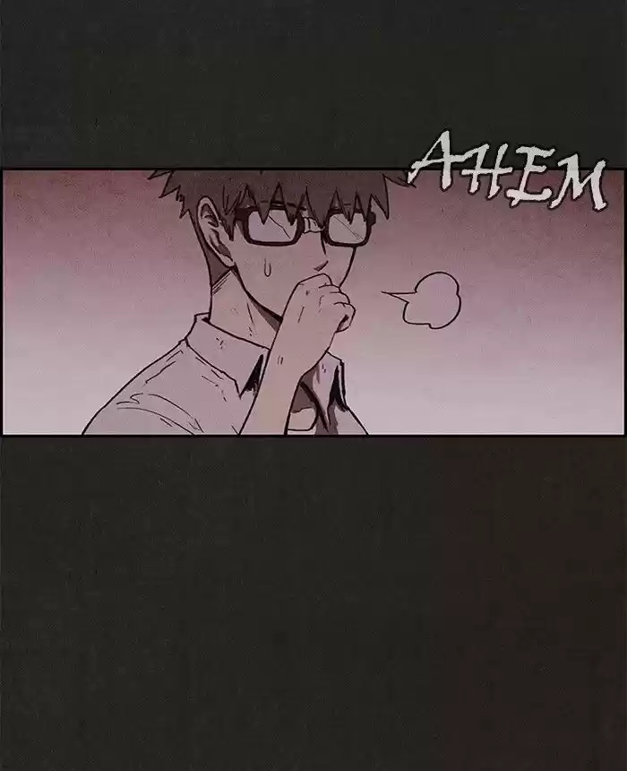 Home Sweet Home (KIM Carnby) ch.070