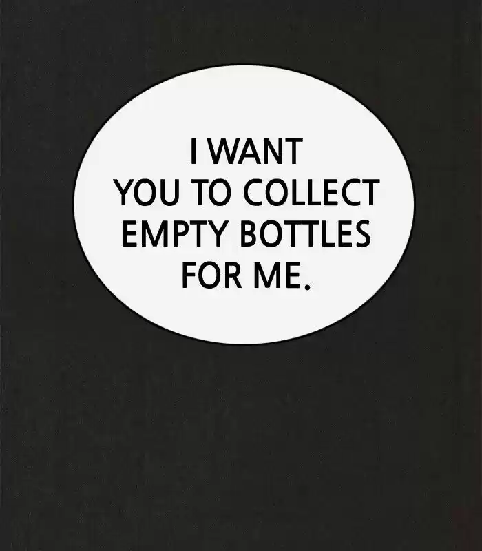 Home Sweet Home (KIM Carnby) ch.070