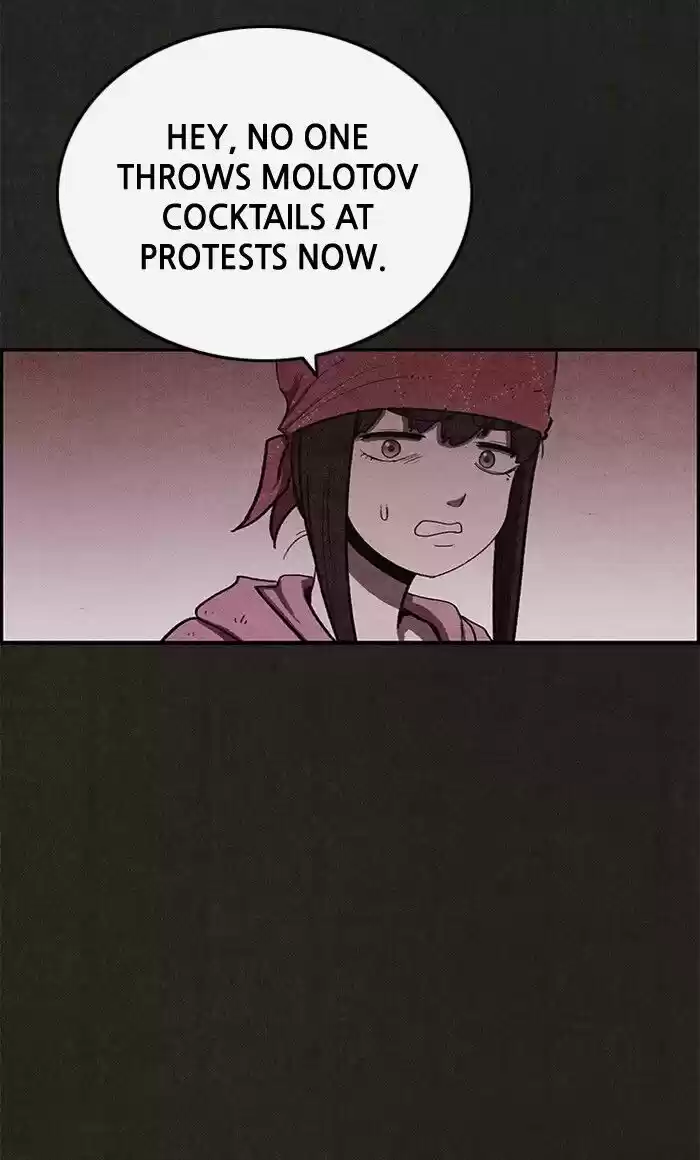 Home Sweet Home (KIM Carnby) ch.070