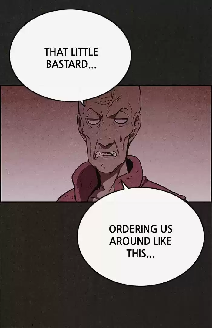 Home Sweet Home (KIM Carnby) ch.070