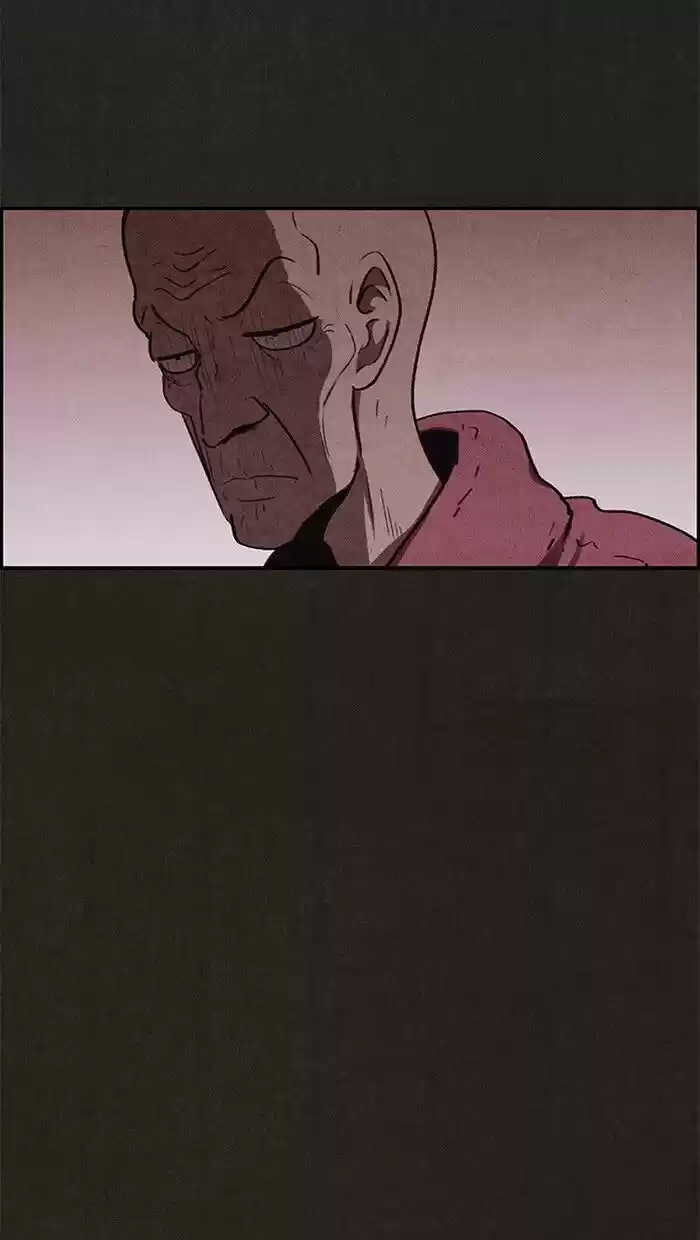 Home Sweet Home (KIM Carnby) ch.070