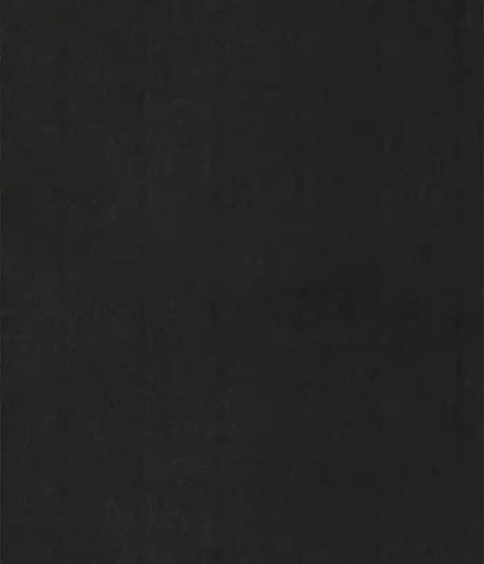 Home Sweet Home (KIM Carnby) ch.070