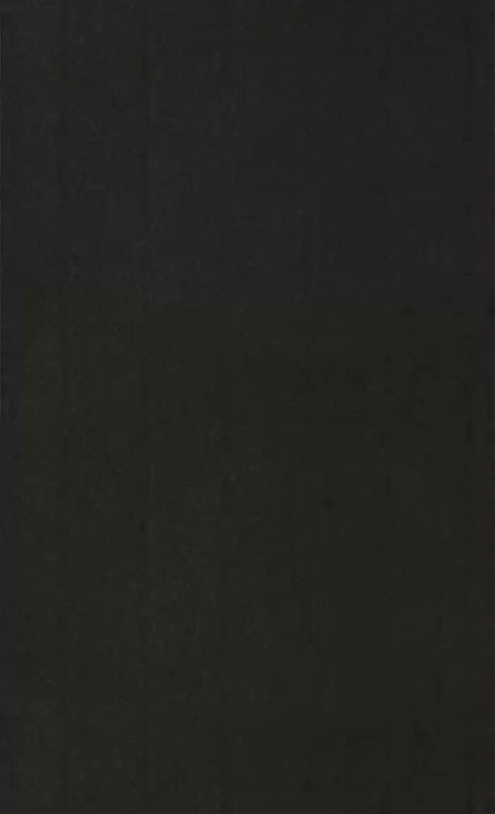 Home Sweet Home (KIM Carnby) ch.070