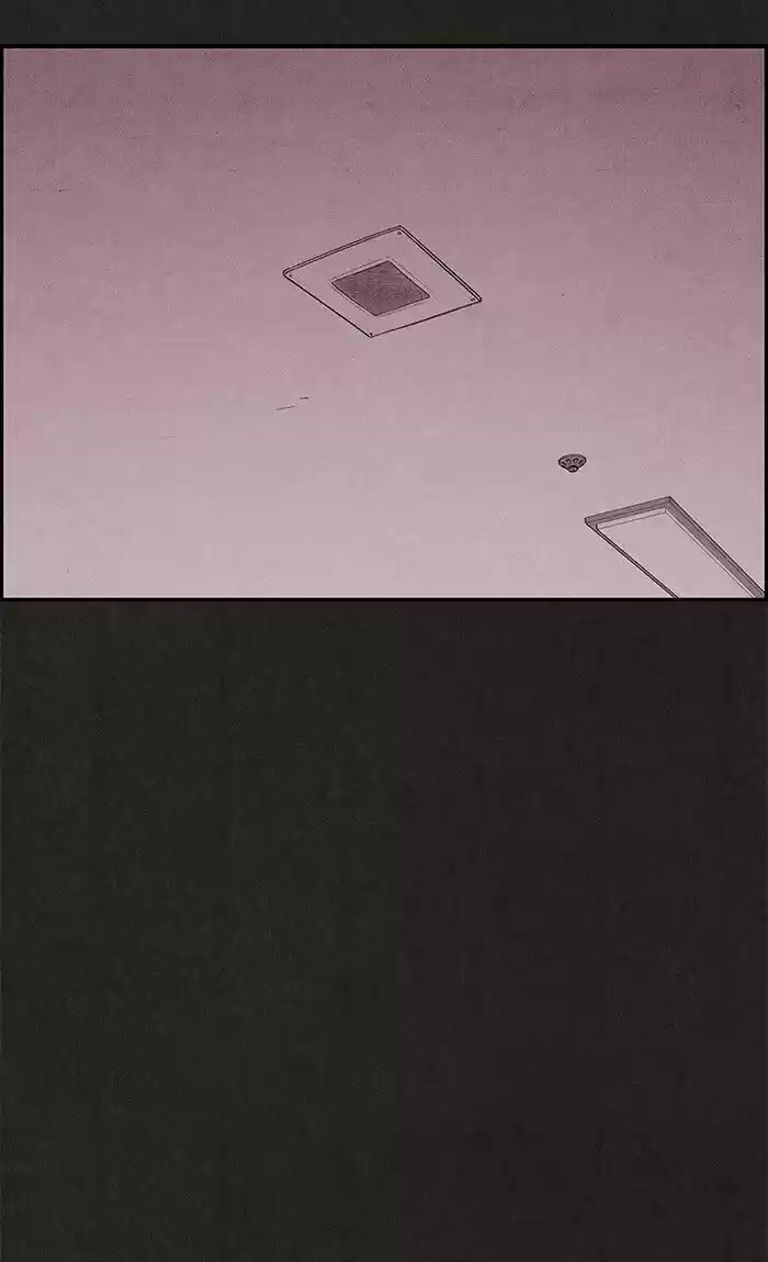 Home Sweet Home (KIM Carnby) ch.070