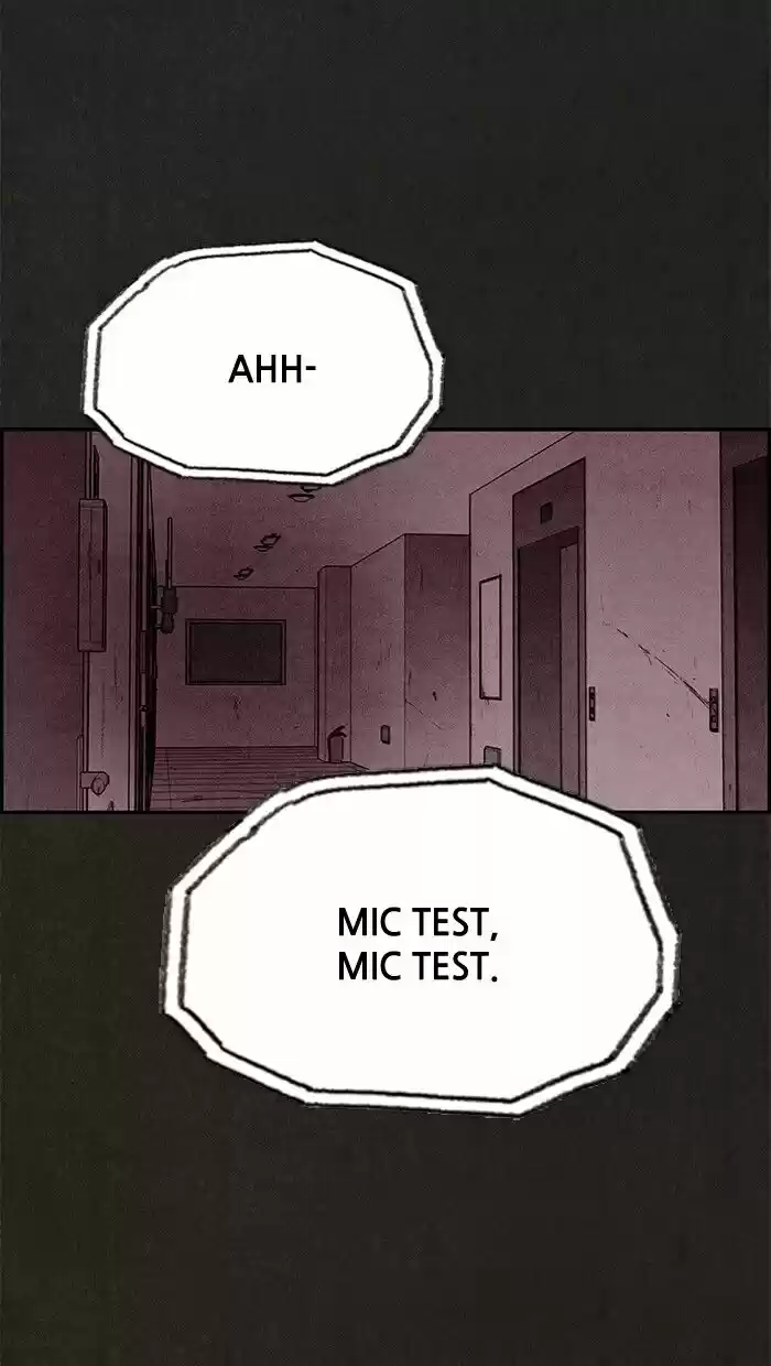 Home Sweet Home (KIM Carnby) ch.070