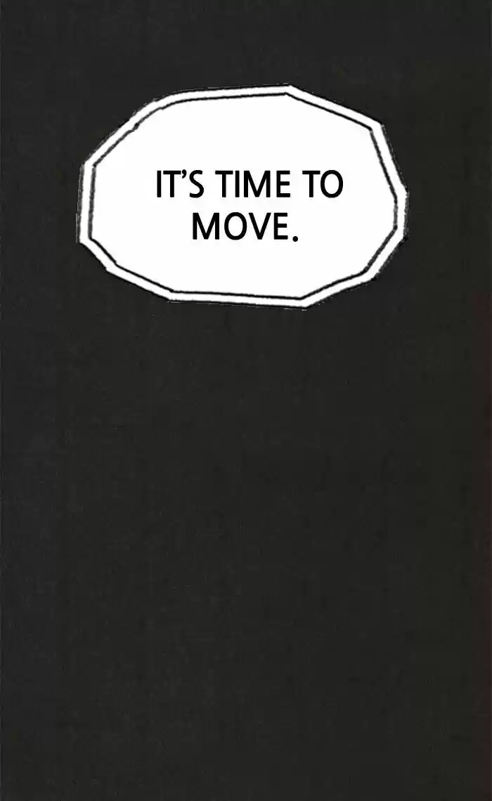 Home Sweet Home (KIM Carnby) ch.070