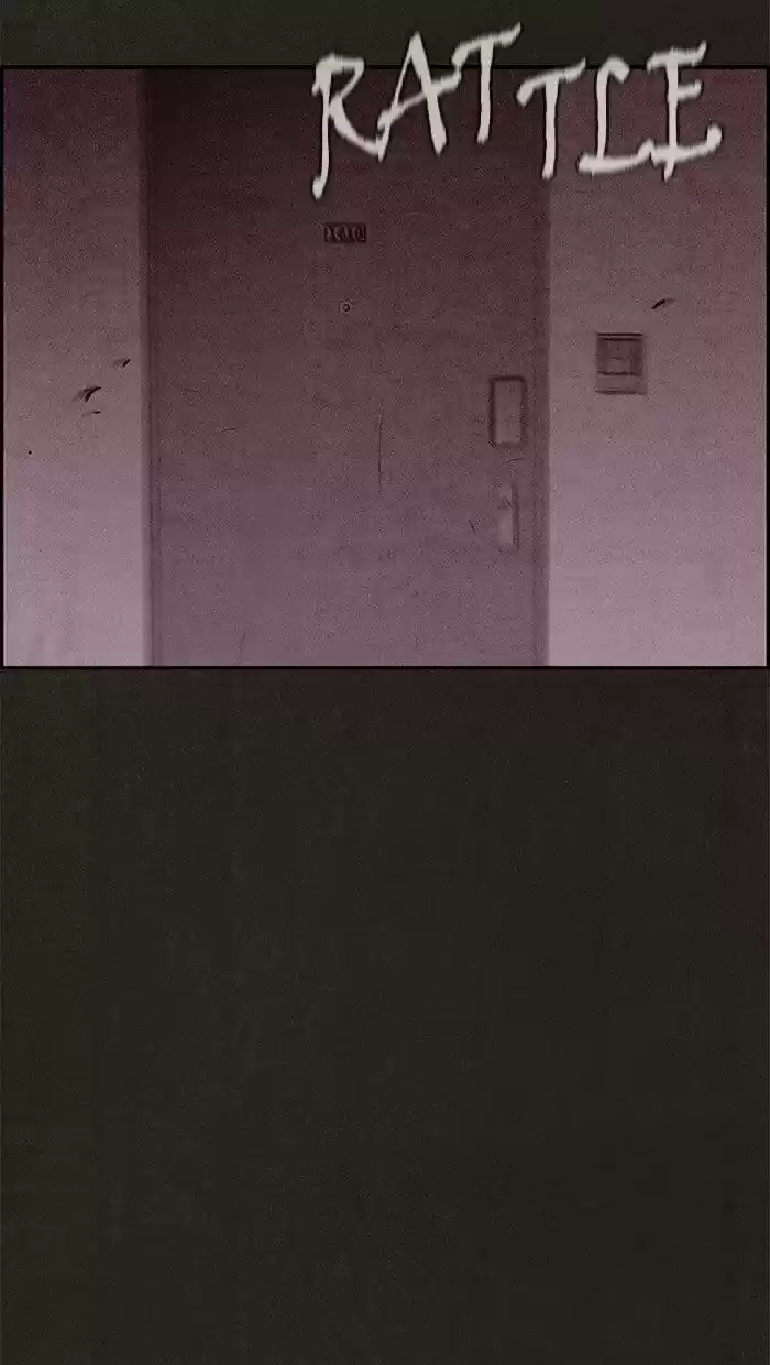 Home Sweet Home (KIM Carnby) ch.070