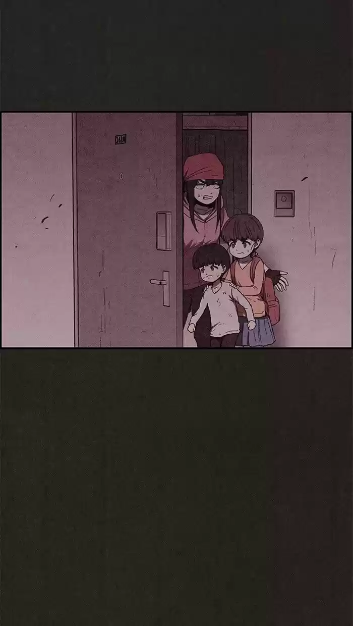 Home Sweet Home (KIM Carnby) ch.070