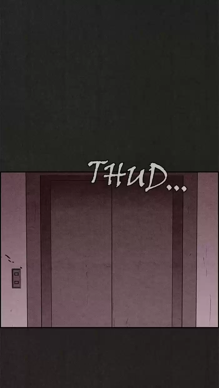 Home Sweet Home (KIM Carnby) ch.070