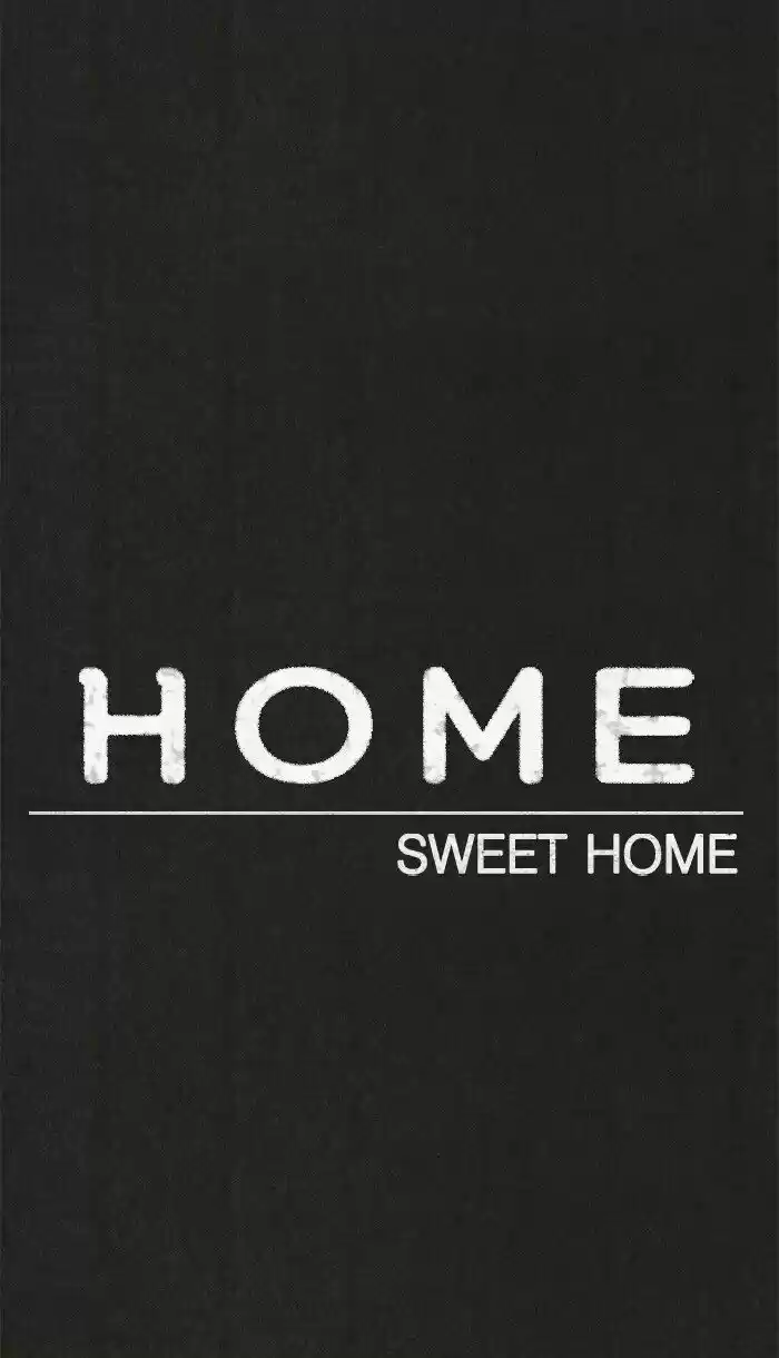 Home Sweet Home (KIM Carnby) ch.070