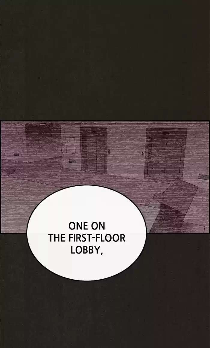 Home Sweet Home (KIM Carnby) ch.070