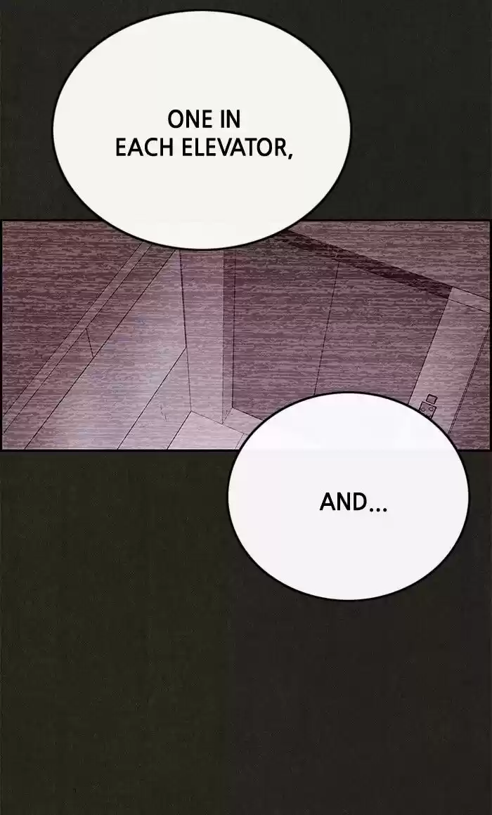 Home Sweet Home (KIM Carnby) ch.070