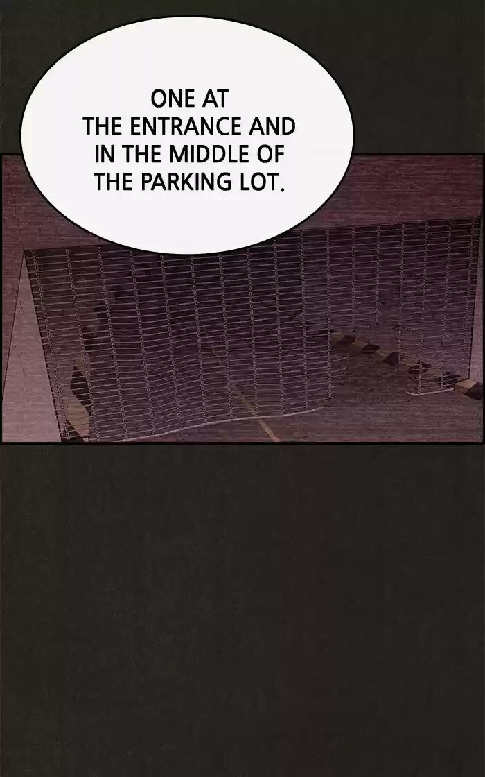 Home Sweet Home (KIM Carnby) ch.070