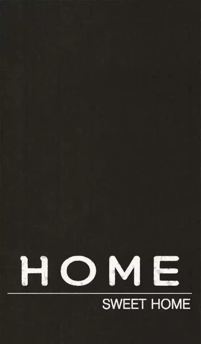 Home Sweet Home (KIM Carnby) ch.071