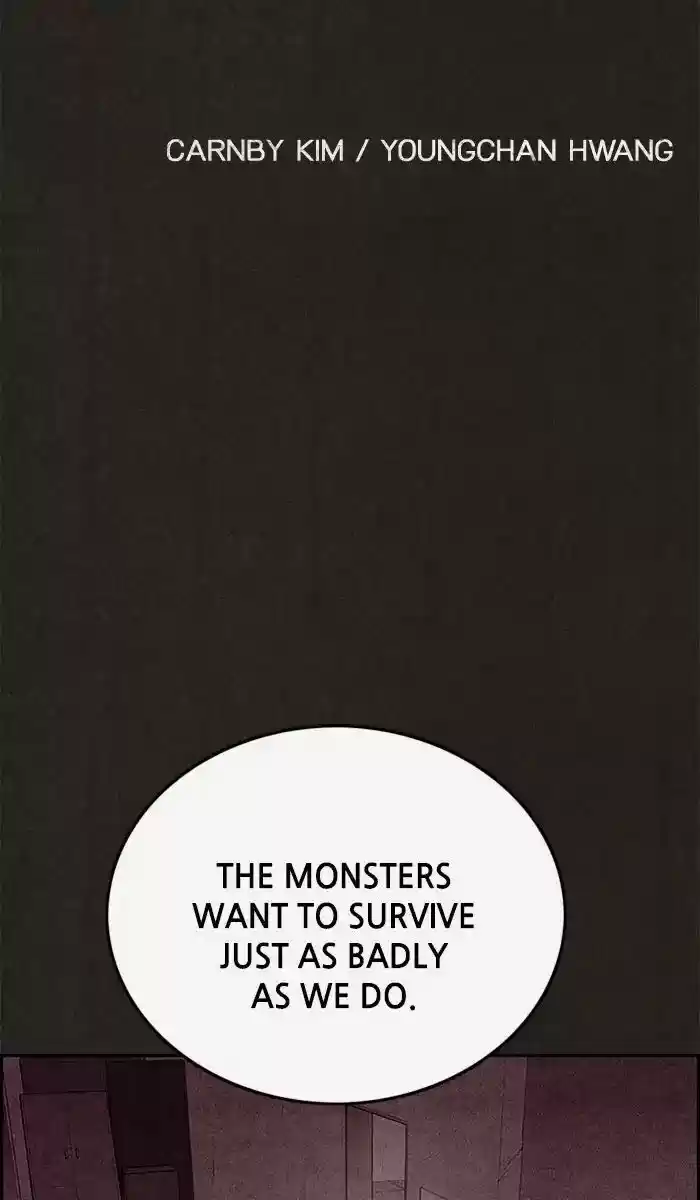 Home Sweet Home (KIM Carnby) ch.071