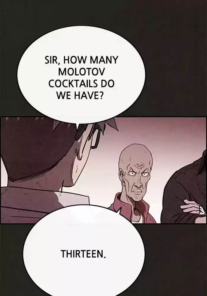 Home Sweet Home (KIM Carnby) ch.071