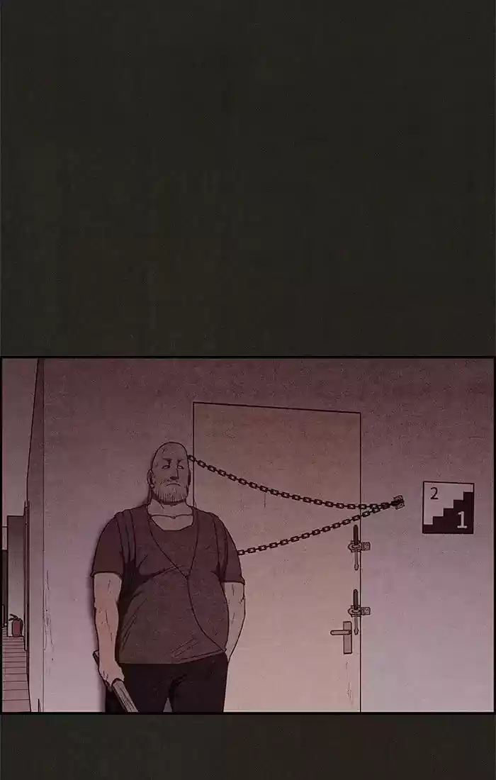 Home Sweet Home (KIM Carnby) ch.071