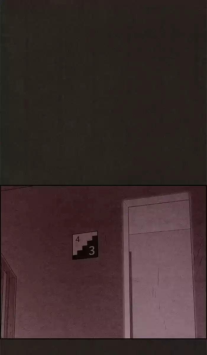 Home Sweet Home (KIM Carnby) ch.071