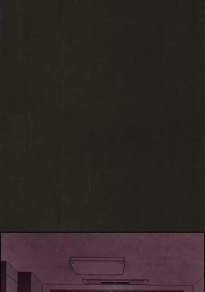 Home Sweet Home (KIM Carnby) ch.071