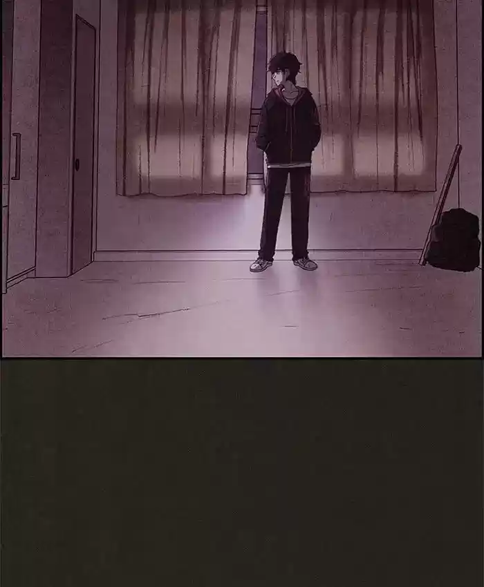 Home Sweet Home (KIM Carnby) ch.071