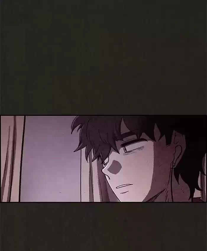 Home Sweet Home (KIM Carnby) ch.071