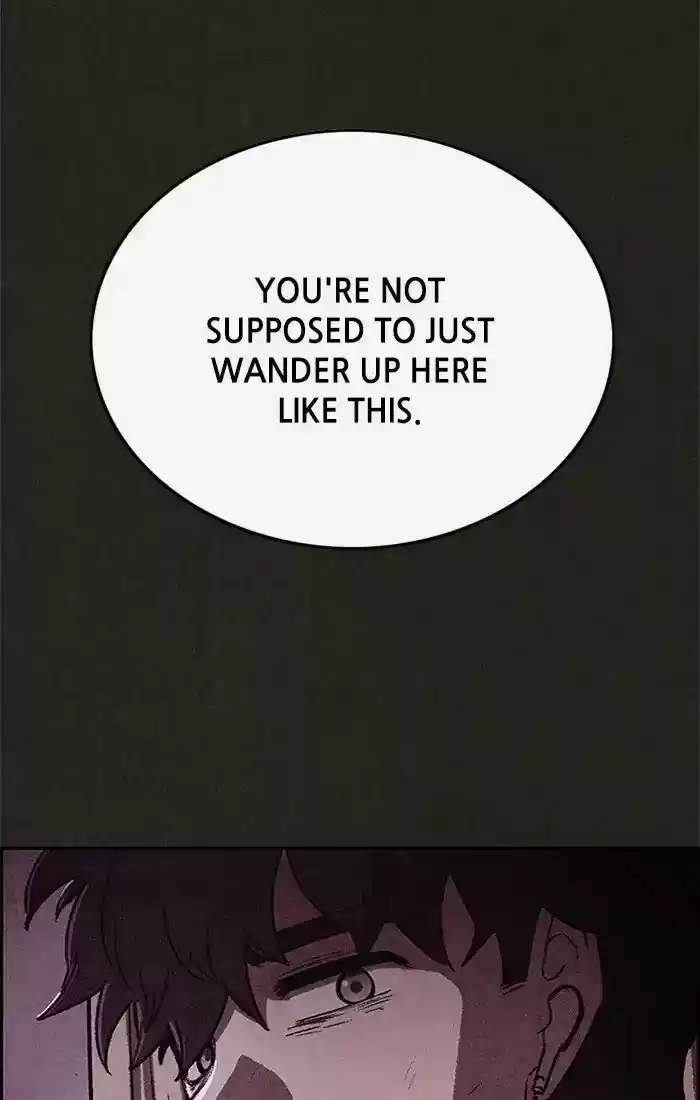 Home Sweet Home (KIM Carnby) ch.071