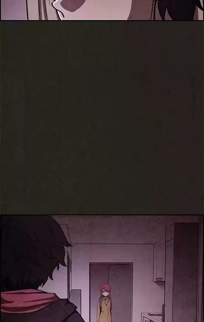 Home Sweet Home (KIM Carnby) ch.071