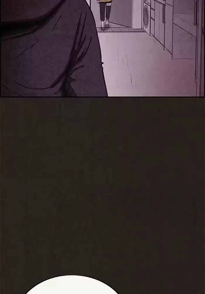 Home Sweet Home (KIM Carnby) ch.071