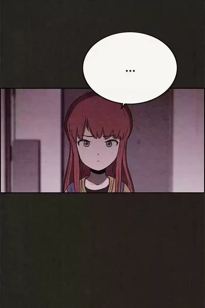 Home Sweet Home (KIM Carnby) ch.071