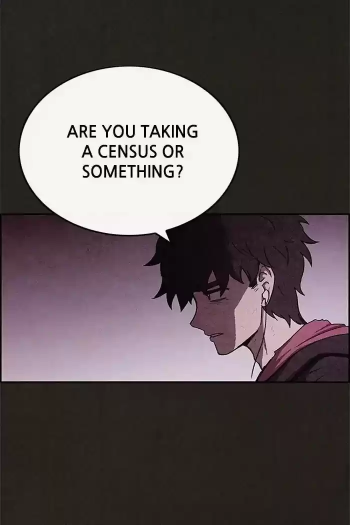 Home Sweet Home (KIM Carnby) ch.071