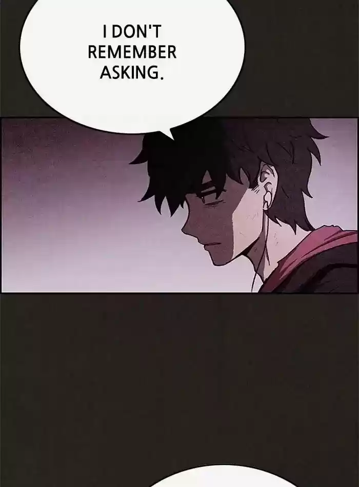 Home Sweet Home (KIM Carnby) ch.071