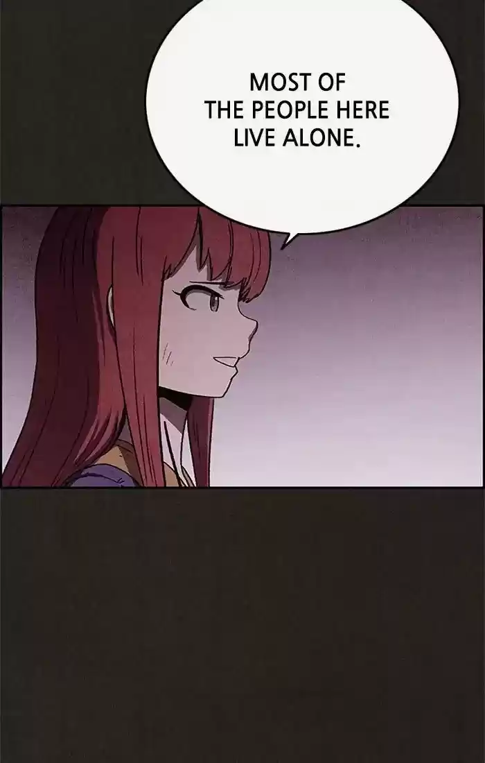 Home Sweet Home (KIM Carnby) ch.071