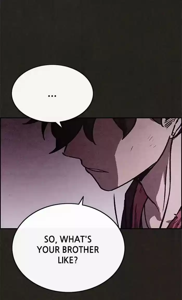 Home Sweet Home (KIM Carnby) ch.071