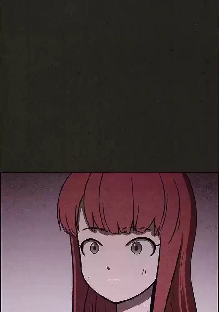 Home Sweet Home (KIM Carnby) ch.071