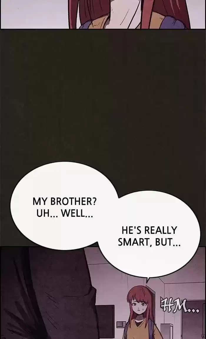 Home Sweet Home (KIM Carnby) ch.071