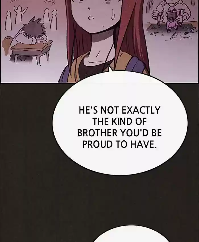 Home Sweet Home (KIM Carnby) ch.071