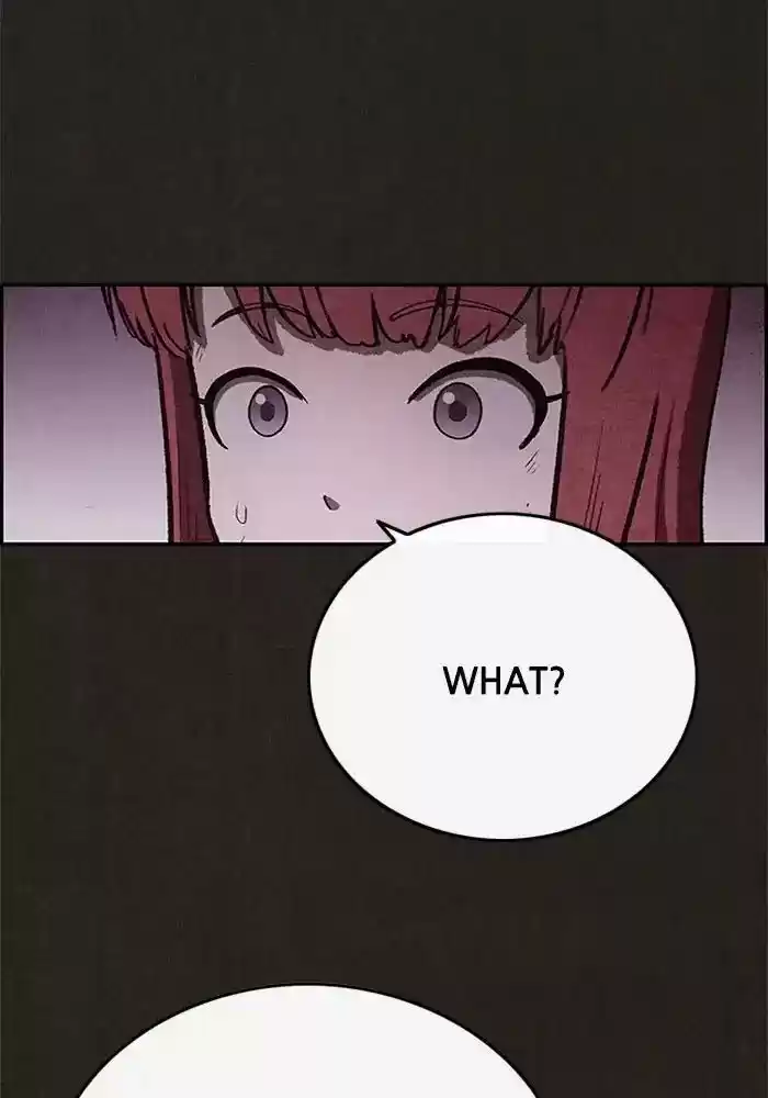 Home Sweet Home (KIM Carnby) ch.071