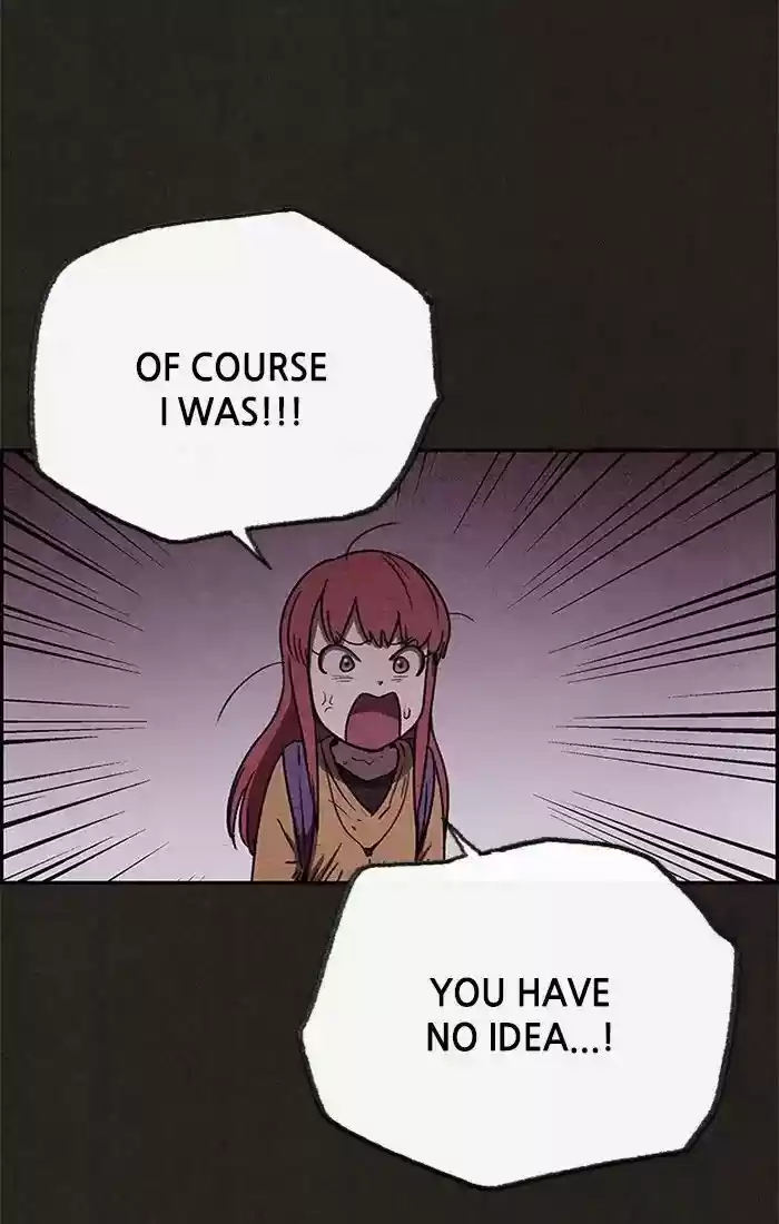 Home Sweet Home (KIM Carnby) ch.071