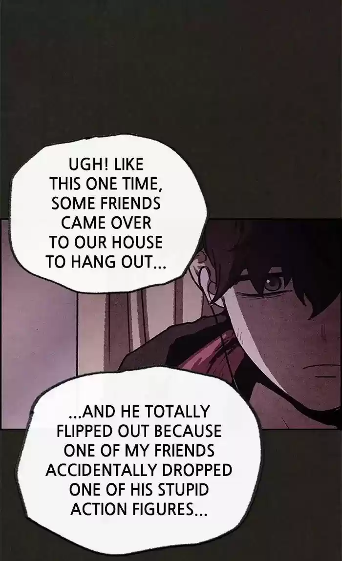 Home Sweet Home (KIM Carnby) ch.071