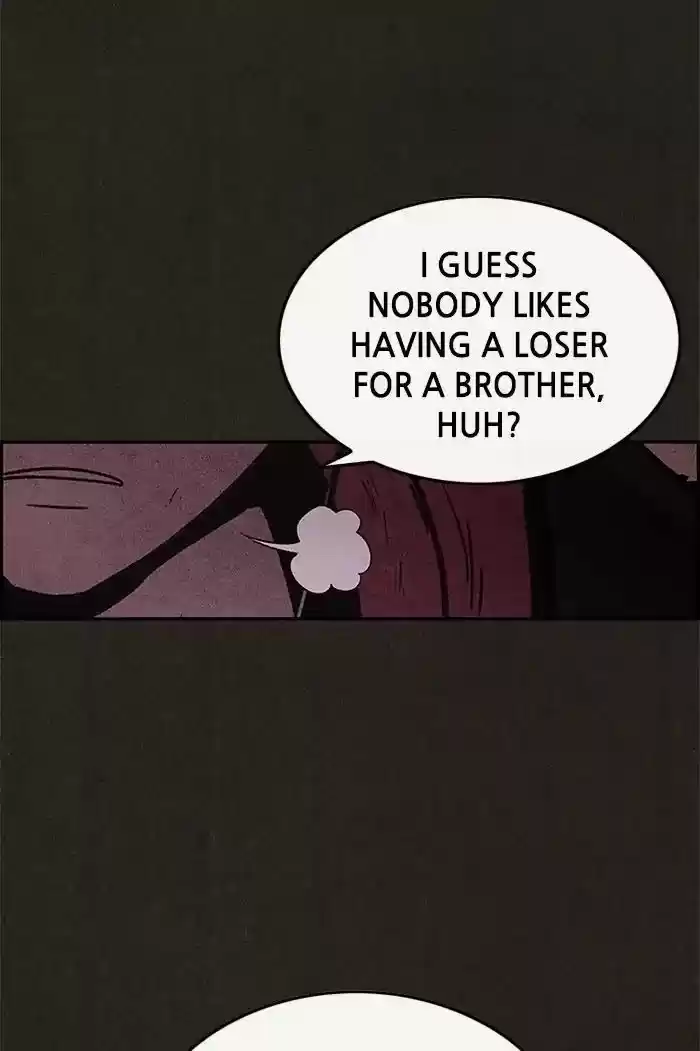 Home Sweet Home (KIM Carnby) ch.071