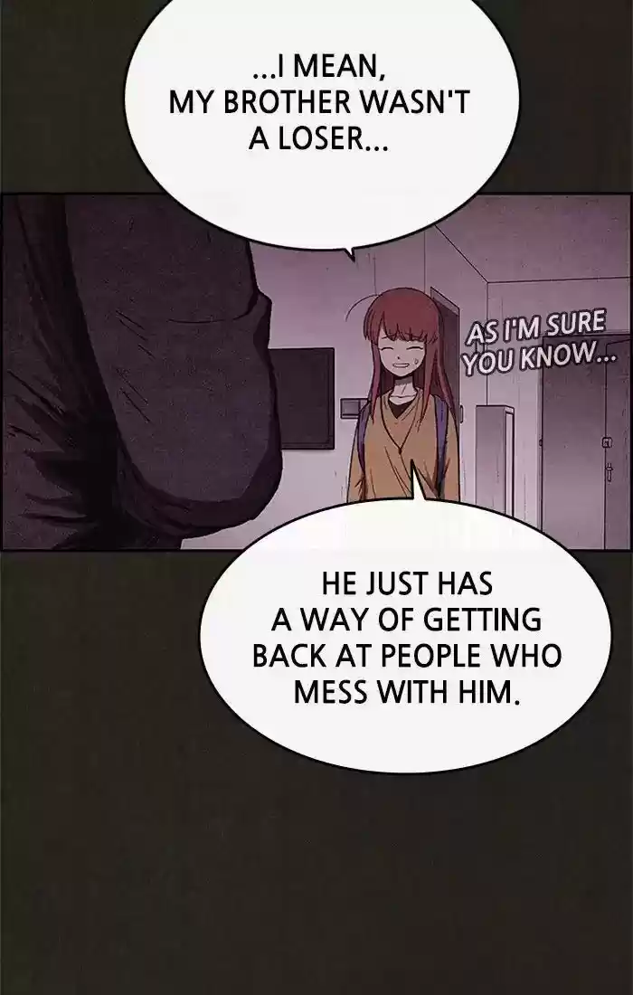 Home Sweet Home (KIM Carnby) ch.071