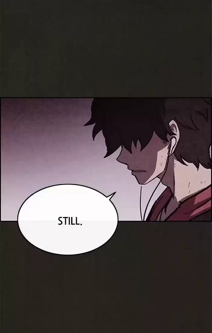 Home Sweet Home (KIM Carnby) ch.071