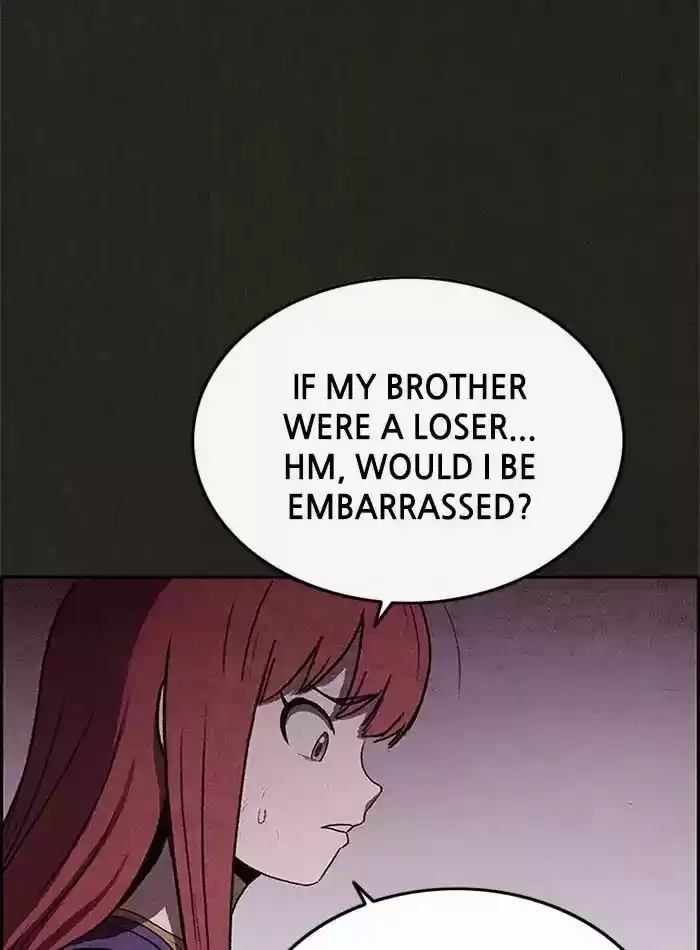 Home Sweet Home (KIM Carnby) ch.071