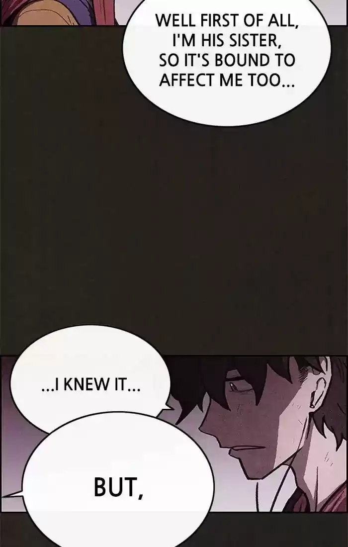 Home Sweet Home (KIM Carnby) ch.071