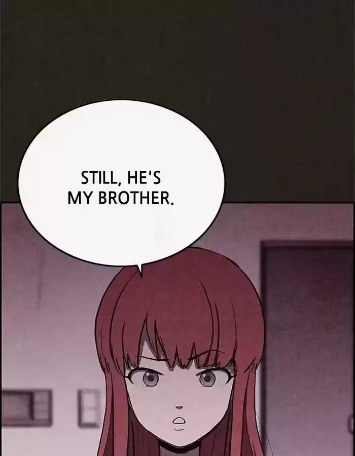 Home Sweet Home (KIM Carnby) ch.071