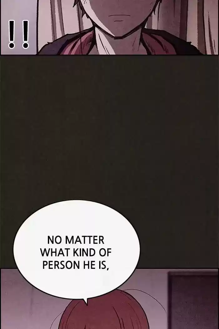 Home Sweet Home (KIM Carnby) ch.071