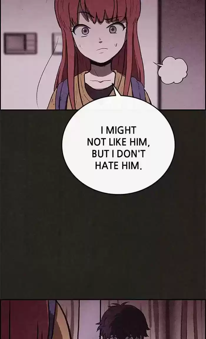 Home Sweet Home (KIM Carnby) ch.071