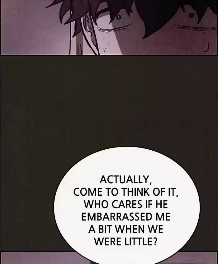 Home Sweet Home (KIM Carnby) ch.071