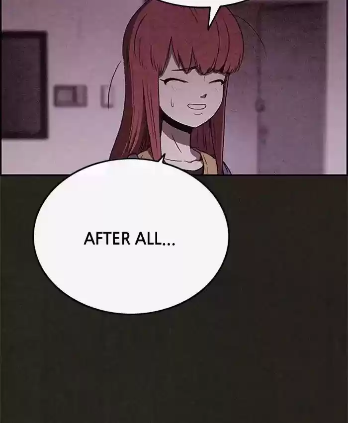 Home Sweet Home (KIM Carnby) ch.071