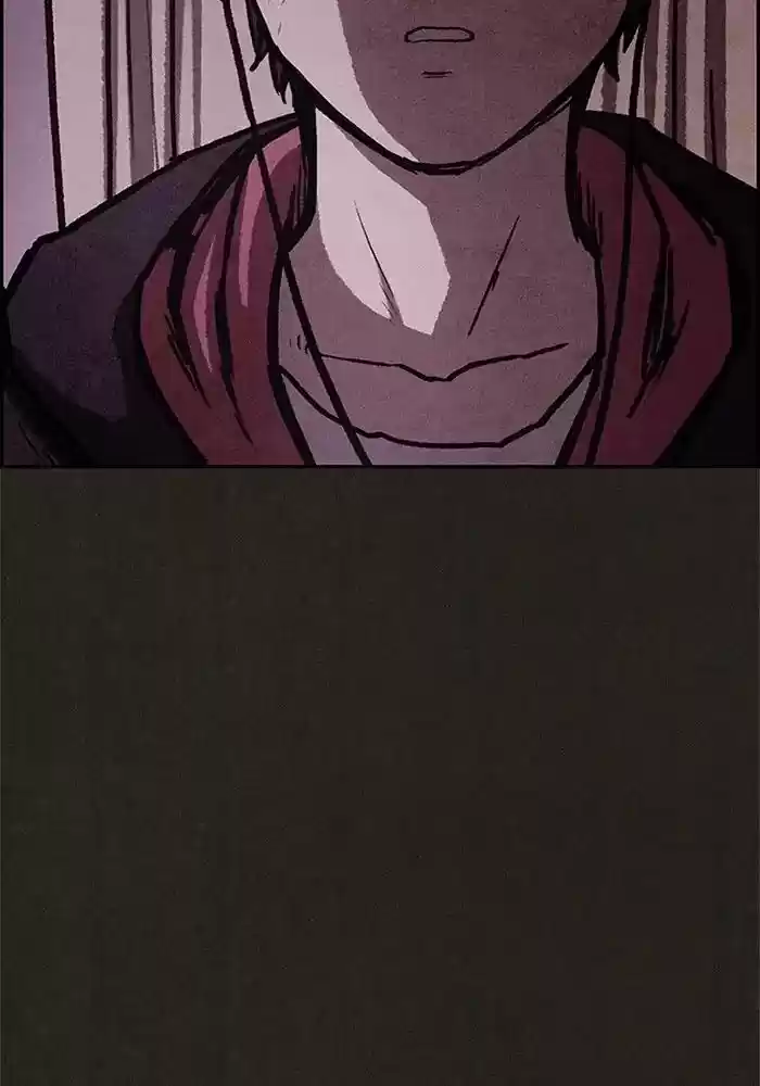 Home Sweet Home (KIM Carnby) ch.071